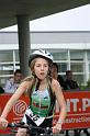 Triathlon de Flers 2009 141